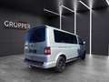Volkswagen T5 Caravelle T5 2.0 TDI Kombi Edition 25 LANG... Silber - thumbnail 6
