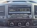 Volkswagen T5 Caravelle T5 2.0 TDI Kombi Edition 25 LANG... Silber - thumbnail 15