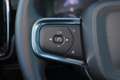 Volvo EX40 Twin Performance Ultra - Panorama/schuifdak - Inte Gris - thumbnail 13
