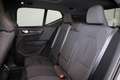Volvo EX40 Twin Performance Ultra - Panorama/schuifdak - Inte Gris - thumbnail 19