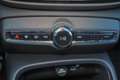 Volvo EX40 Twin Performance Ultra - Panorama/schuifdak - Inte Gris - thumbnail 10