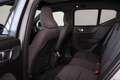 Volvo EX40 Twin Performance Ultra - Panorama/schuifdak - Inte Gris - thumbnail 18