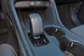Volvo EX40 Twin Performance Ultra - Panorama/schuifdak - Inte Gris - thumbnail 11