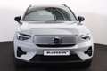 Volvo EX40 Twin Performance Ultra - Panorama/schuifdak - Inte Gris - thumbnail 2