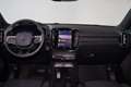 Volvo EX40 Twin Performance Ultra - Panorama/schuifdak - Inte Gris - thumbnail 20