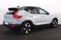 Volvo EX40 Twin Performance Ultra - Panorama/schuifdak - Inte Gris - thumbnail 5