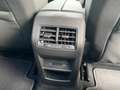Peugeot 308 III 1.5 BlueHDi S\u0026S 130 EAT8 Allure CAMERA 360°/SIEGE AGR/SIEGES CHAUFFANTS Gris - thumbnail 9