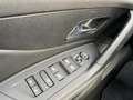 Peugeot 308 III 1.5 BlueHDi S\u0026S 130 EAT8 Allure CAMERA 360°/SIEGE AGR/SIEGES CHAUFFANTS Gris - thumbnail 45