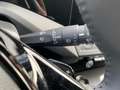 Peugeot 308 III 1.5 BlueHDi S\u0026S 130 EAT8 Allure CAMERA 360°/SIEGE AGR/SIEGES CHAUFFANTS Gris - thumbnail 41