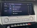Peugeot 308 III 1.5 BlueHDi S\u0026S 130 EAT8 Allure CAMERA 360°/SIEGE AGR/SIEGES CHAUFFANTS Gris - thumbnail 19