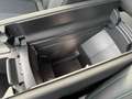 Peugeot 308 III 1.5 BlueHDi S\u0026S 130 EAT8 Allure CAMERA 360°/SIEGE AGR/SIEGES CHAUFFANTS Gris - thumbnail 36