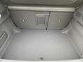 Peugeot 308 III 1.5 BlueHDi S\u0026S 130 EAT8 Allure CAMERA 360°/SIEGE AGR/SIEGES CHAUFFANTS Gris - thumbnail 46