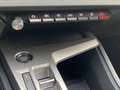 Peugeot 308 III 1.5 BlueHDi S\u0026S 130 EAT8 Allure CAMERA 360°/SIEGE AGR/SIEGES CHAUFFANTS Gris - thumbnail 31