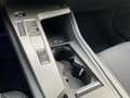 Peugeot 308 III 1.5 BlueHDi S\u0026S 130 EAT8 Allure CAMERA 360°/SIEGE AGR/SIEGES CHAUFFANTS Gris - thumbnail 34