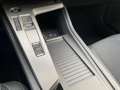 Peugeot 308 III 1.5 BlueHDi S\u0026S 130 EAT8 Allure CAMERA 360°/SIEGE AGR/SIEGES CHAUFFANTS Gris - thumbnail 33