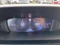 Peugeot 308 III 1.5 BlueHDi S\u0026S 130 EAT8 Allure CAMERA 360°/SIEGE AGR/SIEGES CHAUFFANTS Gris - thumbnail 42