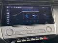 Peugeot 308 III 1.5 BlueHDi S\u0026S 130 EAT8 Allure CAMERA 360°/SIEGE AGR/SIEGES CHAUFFANTS Gris - thumbnail 22