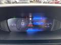 Peugeot 308 III 1.5 BlueHDi S\u0026S 130 EAT8 Allure CAMERA 360°/SIEGE AGR/SIEGES CHAUFFANTS Gris - thumbnail 43