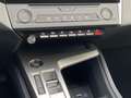 Peugeot 308 III 1.5 BlueHDi S\u0026S 130 EAT8 Allure CAMERA 360°/SIEGE AGR/SIEGES CHAUFFANTS Gris - thumbnail 30