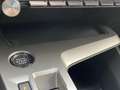 Peugeot 308 III 1.5 BlueHDi S\u0026S 130 EAT8 Allure CAMERA 360°/SIEGE AGR/SIEGES CHAUFFANTS Gris - thumbnail 32