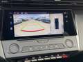 Peugeot 308 III 1.5 BlueHDi S\u0026S 130 EAT8 Allure CAMERA 360°/SIEGE AGR/SIEGES CHAUFFANTS Gris - thumbnail 11