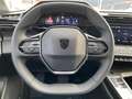 Peugeot 308 III 1.5 BlueHDi S\u0026S 130 EAT8 Allure CAMERA 360°/SIEGE AGR/SIEGES CHAUFFANTS Gris - thumbnail 37