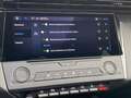 Peugeot 308 III 1.5 BlueHDi S\u0026S 130 EAT8 Allure CAMERA 360°/SIEGE AGR/SIEGES CHAUFFANTS Gris - thumbnail 20