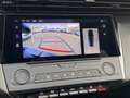 Peugeot 308 III 1.5 BlueHDi S\u0026S 130 EAT8 Allure CAMERA 360°/SIEGE AGR/SIEGES CHAUFFANTS Gris - thumbnail 10
