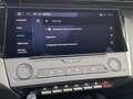 Peugeot 308 III 1.5 BlueHDi S\u0026S 130 EAT8 Allure CAMERA 360°/SIEGE AGR/SIEGES CHAUFFANTS Gris - thumbnail 27