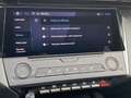 Peugeot 308 III 1.5 BlueHDi S\u0026S 130 EAT8 Allure CAMERA 360°/SIEGE AGR/SIEGES CHAUFFANTS Gris - thumbnail 26
