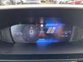Peugeot 308 III 1.5 BlueHDi S\u0026S 130 EAT8 Allure CAMERA 360°/SIEGE AGR/SIEGES CHAUFFANTS Gris - thumbnail 44