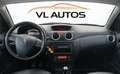 Citroen C3 Citroën 1.4 HDI 70 cv Année 2010 Rouge - thumbnail 4