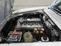 Alfa Romeo GT 2000 VELOCE TIPO 105.21 - ISCRITTA ASI (1972) Bianco - thumbnail 10