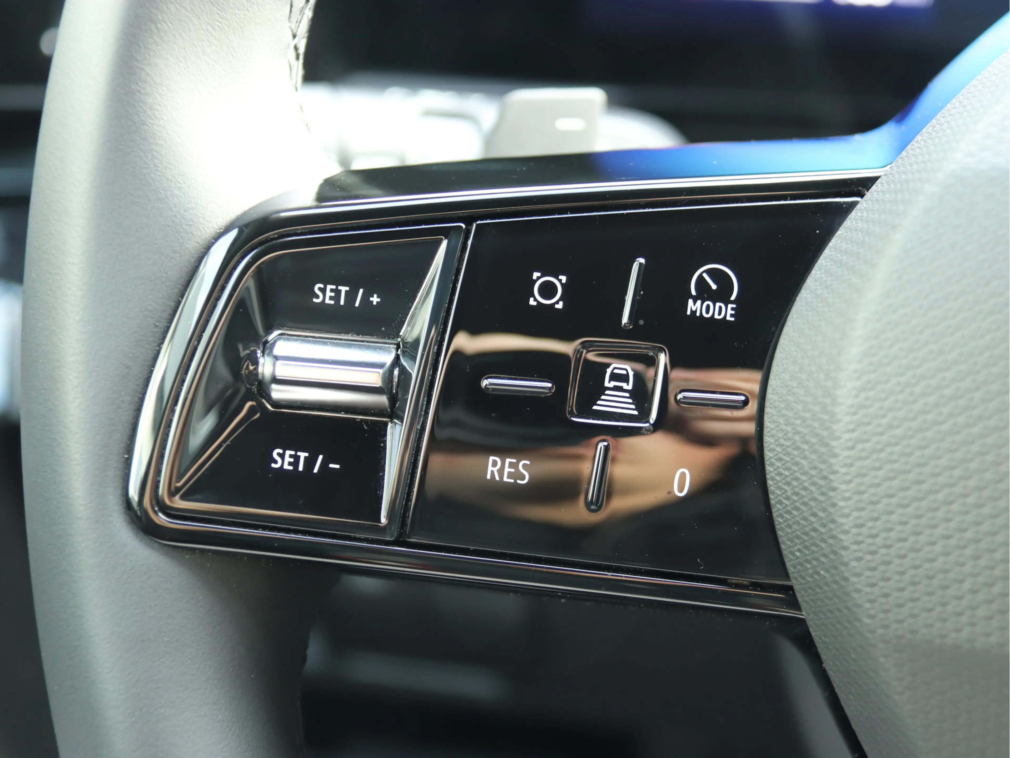 Renault Austral 1.3 mild hybrid 160 X-Tronic Evolution AUTOMAAT / — photo 10