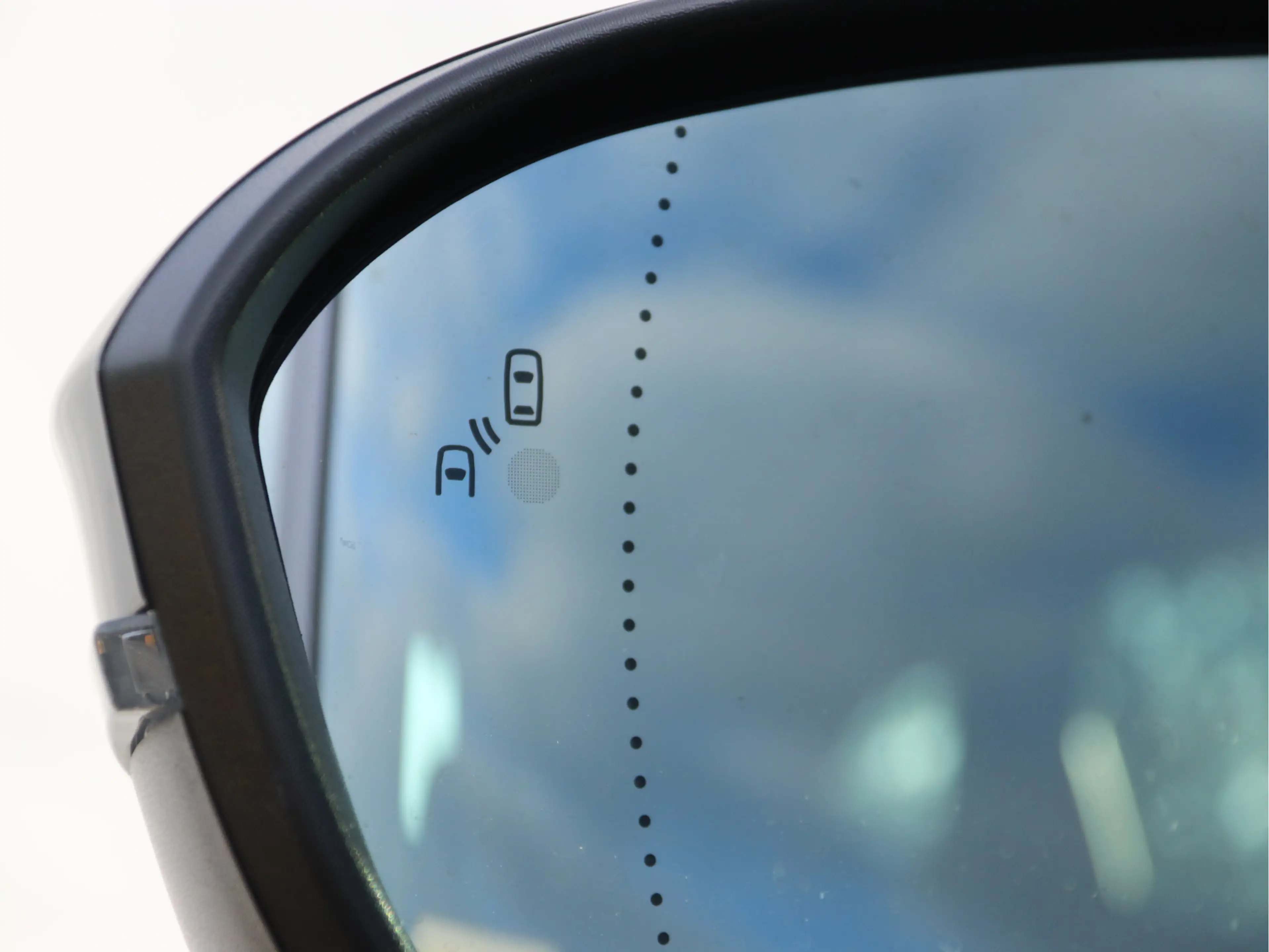 Renault Austral 1.3 mild hybrid 160 X-Tronic Evolution AUTOMAAT / — photo 9