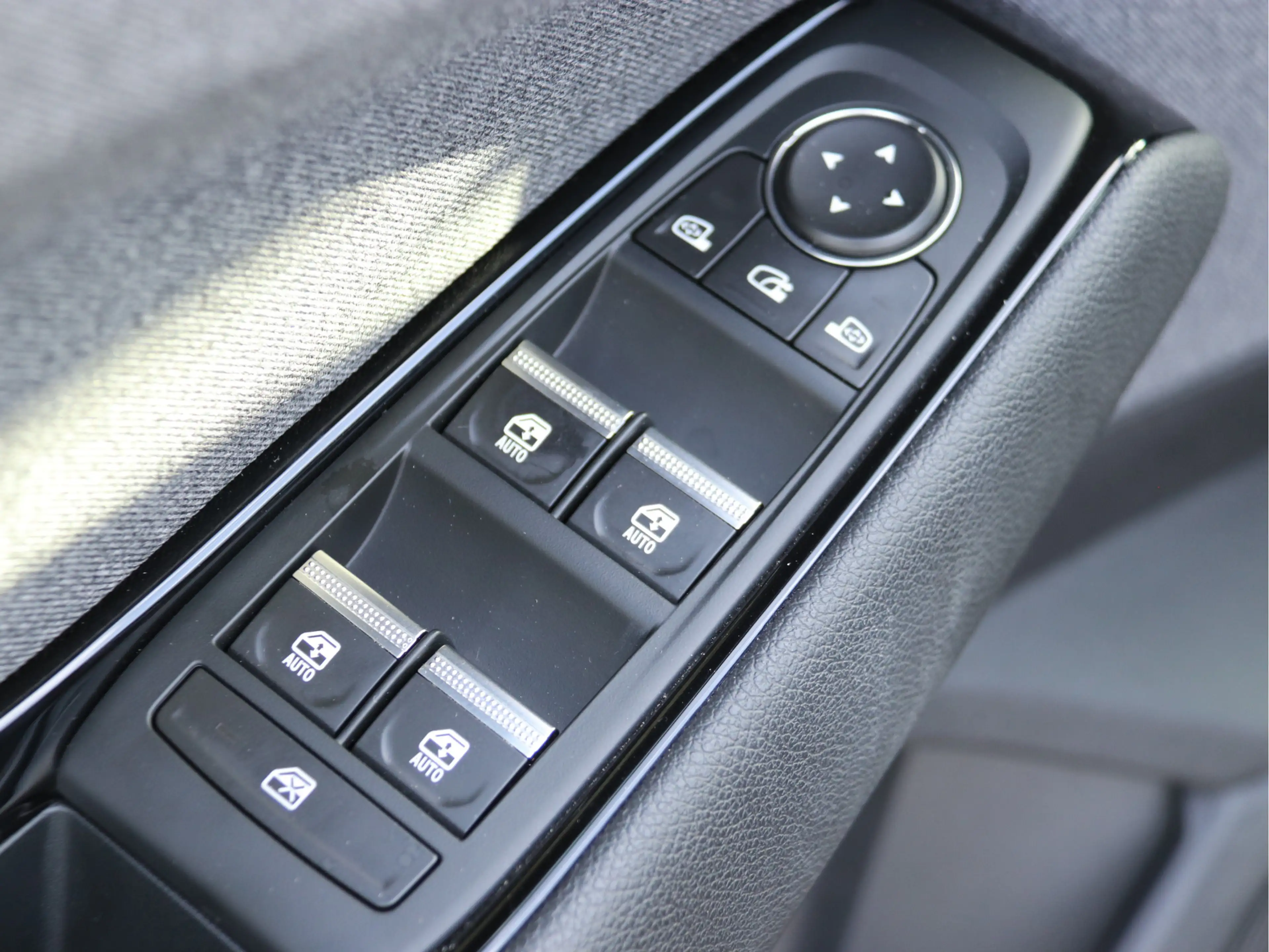 Renault Austral 1.3 mild hybrid 160 X-Tronic Evolution AUTOMAAT / — photo 8