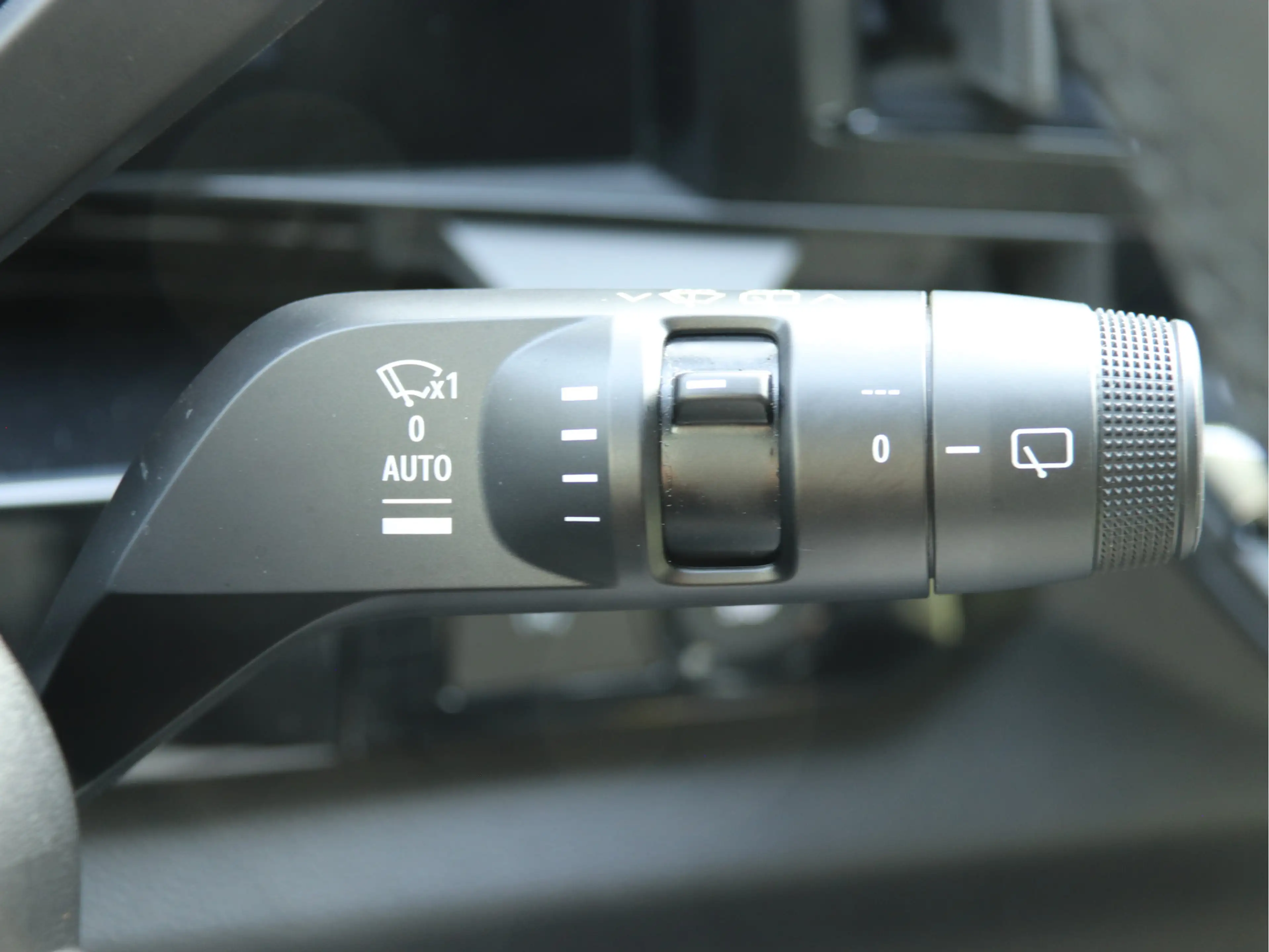 Renault Austral 1.3 mild hybrid 160 X-Tronic Evolution AUTOMAAT / — photo 15