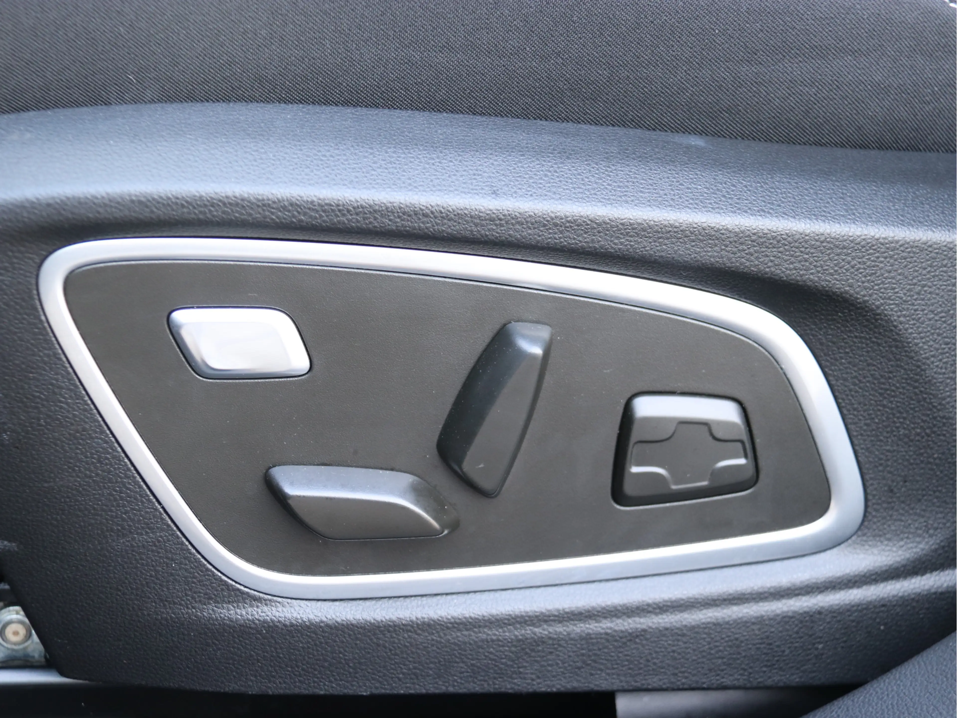 Renault Austral 1.3 mild hybrid 160 X-Tronic Evolution AUTOMAAT / — photo 7