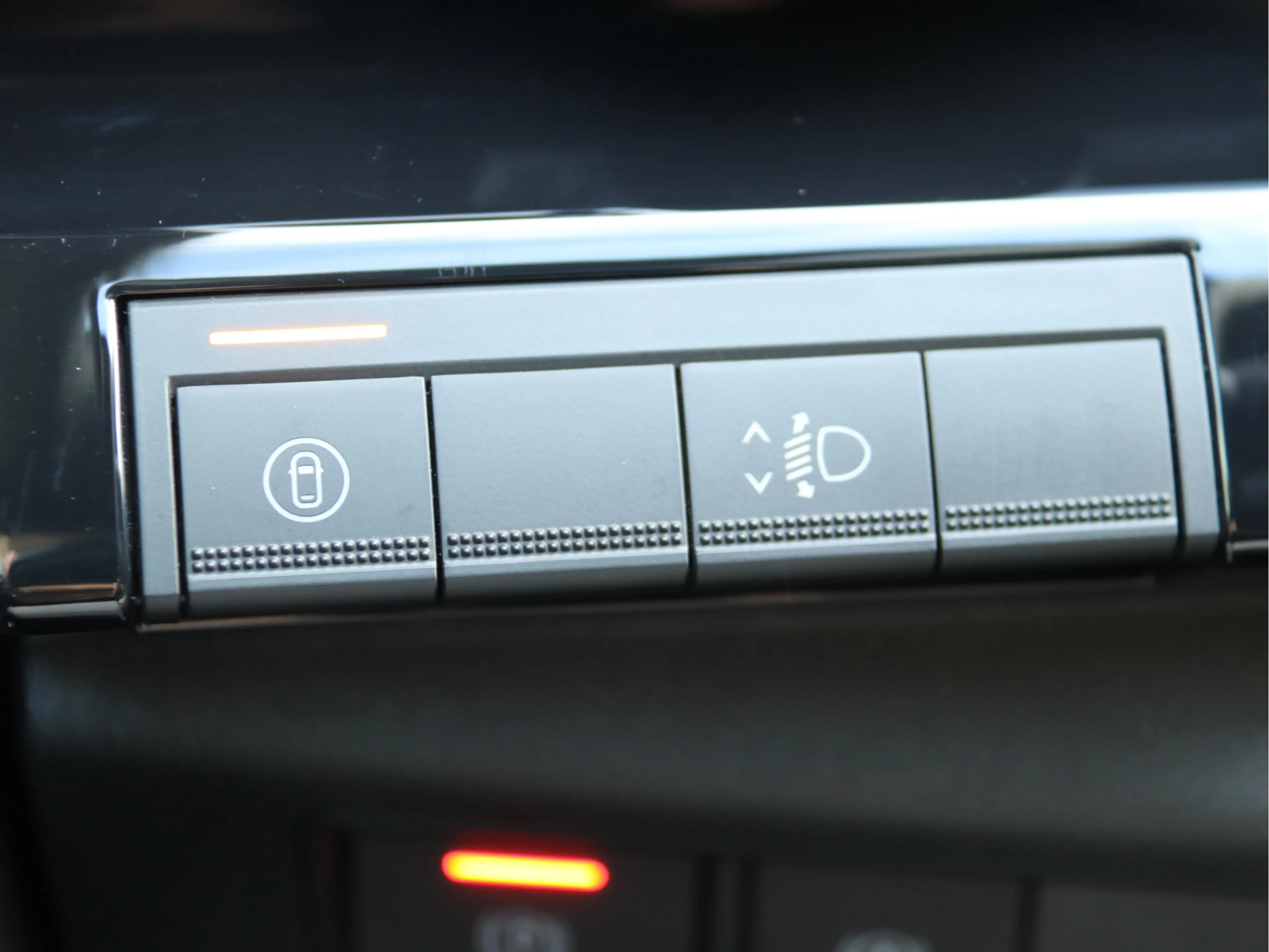 Renault Austral 1.3 mild hybrid 160 X-Tronic Evolution AUTOMAAT / — photo 14