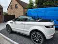 Land Rover Range Rover Evoque Cabriolet 2.0 TD4 4WD HSE Dynamic Alb - thumbnail 13