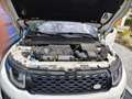 Land Rover Range Rover Evoque Cabriolet 2.0 TD4 4WD HSE Dynamic Alb - thumbnail 20