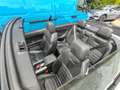 Land Rover Range Rover Evoque Cabriolet 2.0 TD4 4WD HSE Dynamic Alb - thumbnail 18