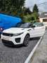 Land Rover Range Rover Evoque Cabriolet 2.0 TD4 4WD HSE Dynamic Alb - thumbnail 11
