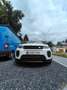 Land Rover Range Rover Evoque Cabriolet 2.0 TD4 4WD HSE Dynamic Alb - thumbnail 16