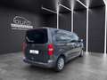 Opel Zafira Life Selection M*1.Hand*Shz*Rkü*8 Sitzer Grau - thumbnail 6