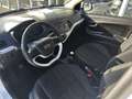 Kia Picanto 1,0 MPI Team Austria Edition Weiß - thumbnail 5