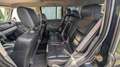 Jeep Commander Commander 3.0 V6 CRD Laredo - thumbnail 6
