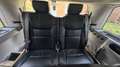 Jeep Commander Commander 3.0 V6 CRD Laredo - thumbnail 11