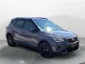 SEAT Arona FR Black Edition 1.0 TSI PDC*RFK*SHZ*FullL Gris - thumbnail 5