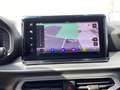 SEAT Arona FR Black Edition 1.0 TSI PDC*RFK*SHZ*FullL Grijs - thumbnail 10